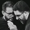 حـــَــزن؟