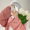 user41380036291376
