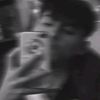 adeel_butt12