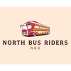 north_bus_riders