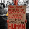 ZSUFANPAGE🇺🇦💪