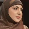 reem62226