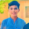 ali_jani_06