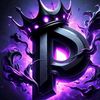 user11776012484912