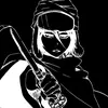 yourlocalplayer_7