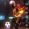abdelislam8
