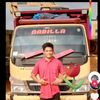 fadli.dli21