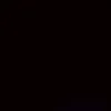 8_.ln