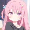 made_ayu109
