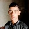 talhapainch2464