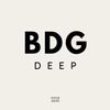 Bandung deep