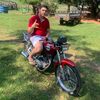 cesar_avalos5