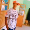 user4412682455080