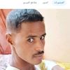user4603814960003