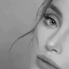 zanoo_235