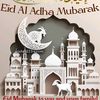 samina.kharal