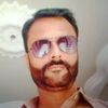 syed.atif.raza61