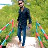 md.tusarkhan7
