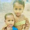 user257009095276