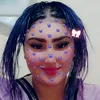 khawlaa_lgeetaa