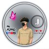 md.jihad.pro.jn