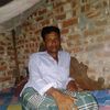 riyazul801