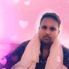 user62983554804017