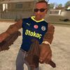 eysar87