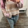 cldsc222