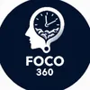 foco360