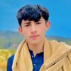 syedmahad54