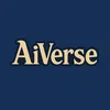 AIVerse