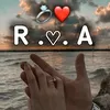 user2480043701250