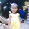 hafsh565