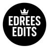 edreesedrees928