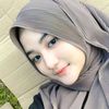 kayra9098