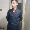 rehan.rajpoot8187