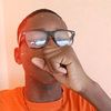 kensleny43