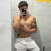 lukas_69s