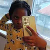 angelina_12er