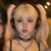 i_ryin