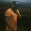 francisco.lima5151