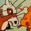 ilovecubone