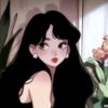 𝒢𝒽𝒶𝒹𝒶 ~🕊