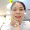 sang.nguyn.th44