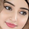 arzu07139