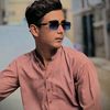 murtaza.khan89699