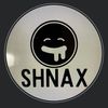 shnax.808