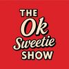 theoksweetieshow