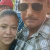 jairo.gaitan62